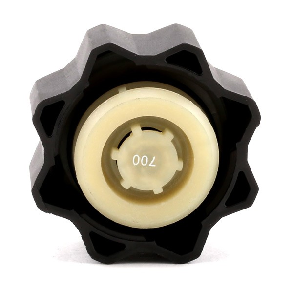 Comprar 22082 Febi Tapón depósito de refrigerante