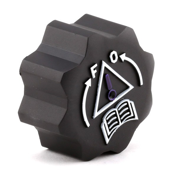Tapon liquido refrigerante Febi 22082 precio, desde 2,46 EUR