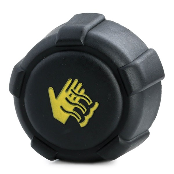 Tapon liquido refrigerante Febi 22085 precio, desde 2,57 EUR