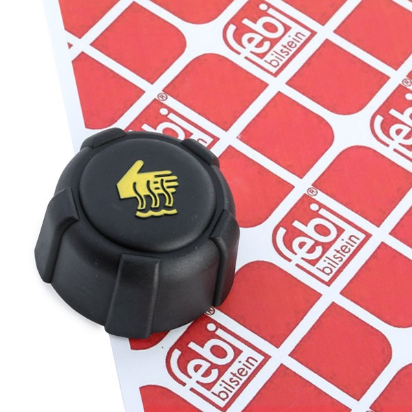 Comprar 22085 Febi Tapón depósito de refrigerante