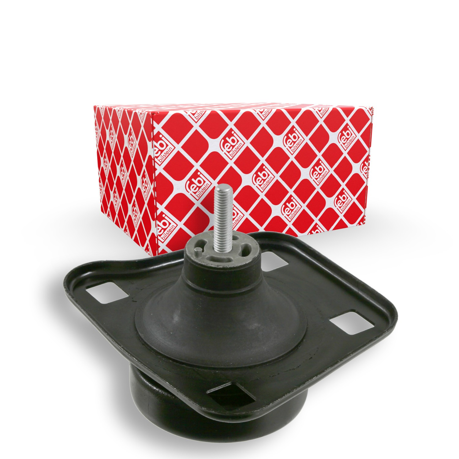 Soporte de motor derecho JP Group B1034 precio, desde 38,72 EUR