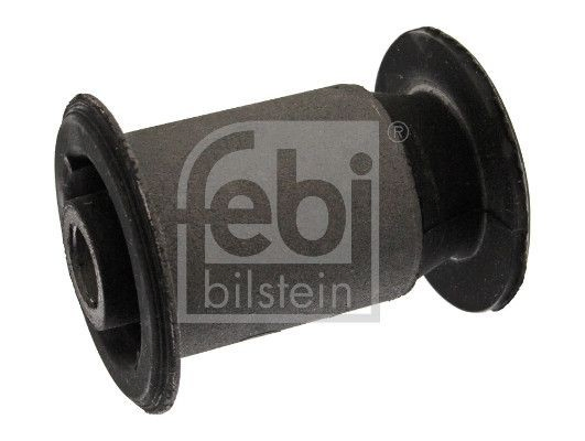 22136 Febi Silentblock de brazo de suspensión delantero inferior