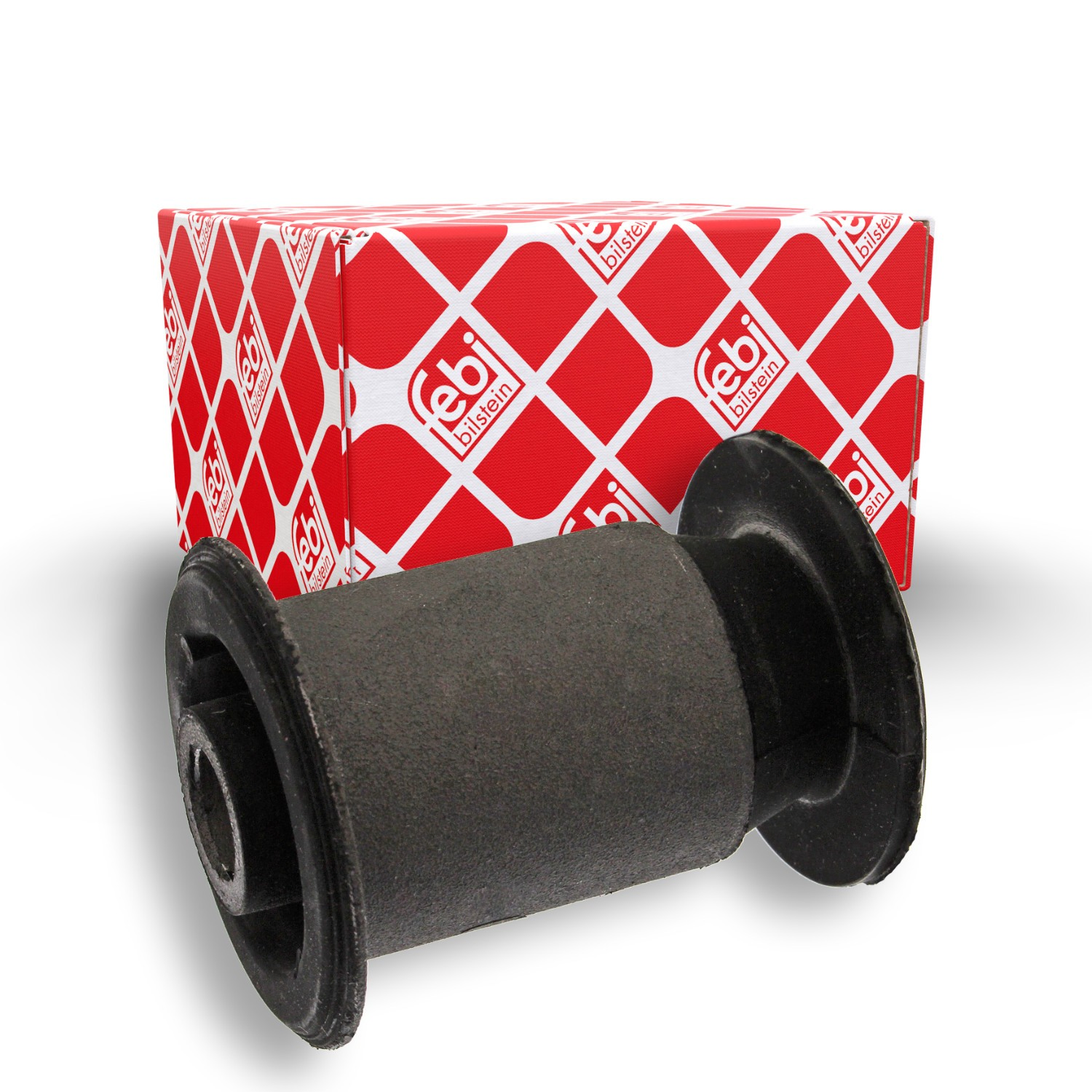 Silentblock de brazo de suspensión Febi 22136 precio, desde 7,09 EUR