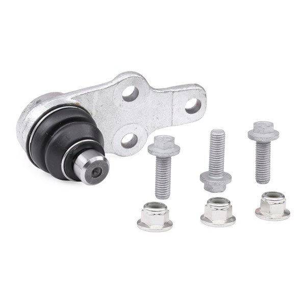 Rótula inferior de suspensión Febi 22140 precio, desde 13,15 EUR
