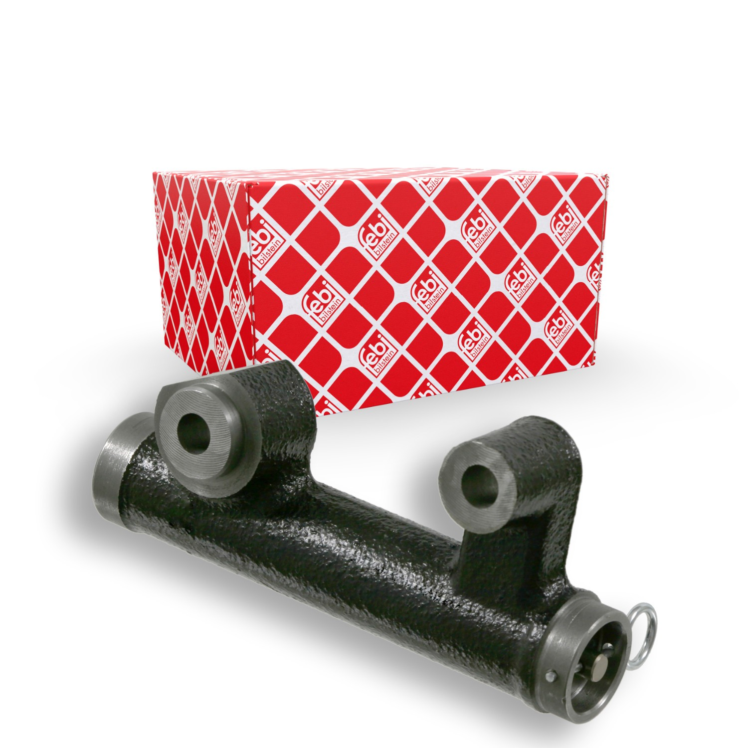  Tensor, correa de distribucion Volvo V40 