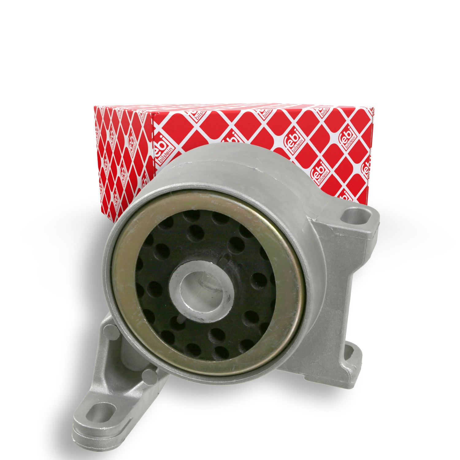 Comprar Soporte de motor trasero Ford Mondeo II BFP