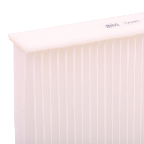 Comprar 22165 Febi Filtro de aire del habitáculo