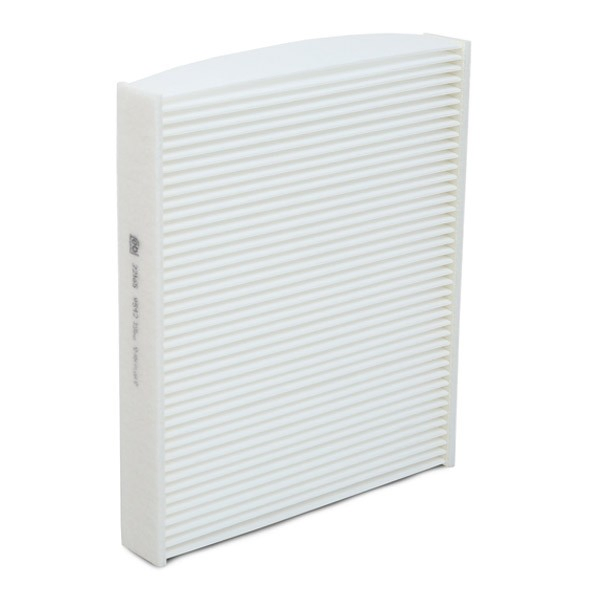 Filtro de cabina Febi 22165 precio, desde 6,00 EUR
