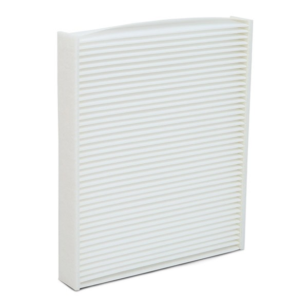Comprar 22165 Febi Filtro de aire del habitáculo