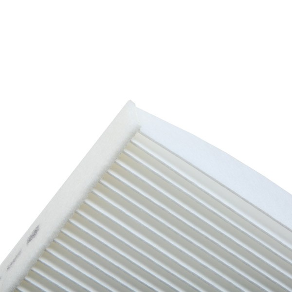Filtro de habitáculo 22165 Febi