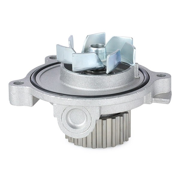 Comprar 22206 Febi Bomba de agua para motor