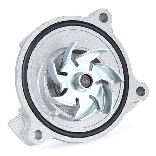 Motor de agua Febi 22206
