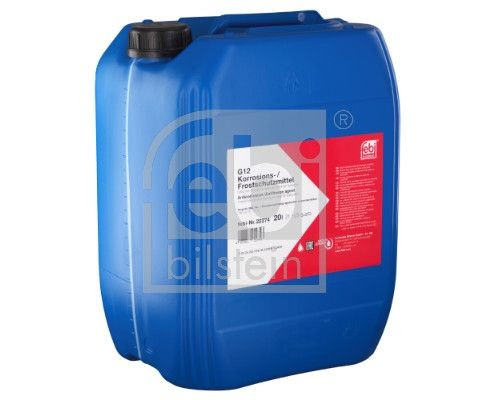 22274 Febi Refrigerante