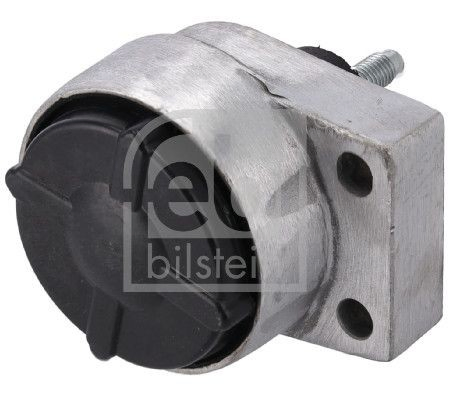 Comprar 22285 Febi Soporte de motor derecho