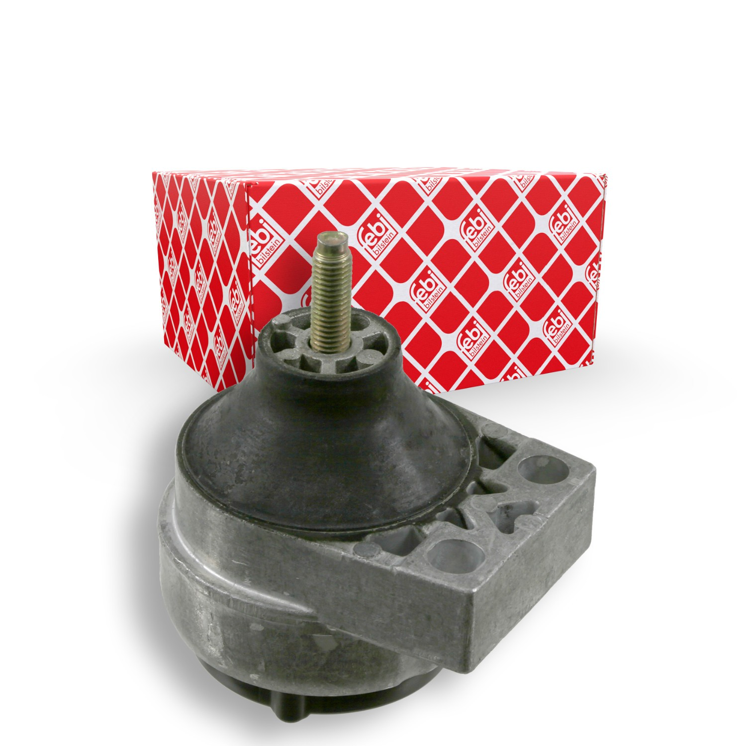 22285 Febi Soporte de motor derecho