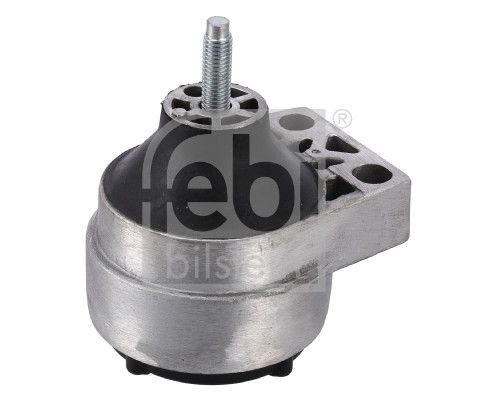 Soporte de motor derecho Febi 22285 precio, desde 34,92 EUR