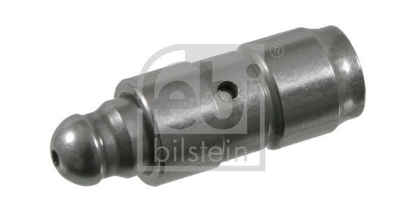 Taqués hidráulicos Peugeot Boxer III furgoneta (250) (2006 - 2026) precio, desde 5,87 EUR