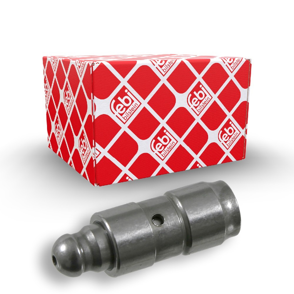 Taqués de motor para Peugeot Boxer III 250