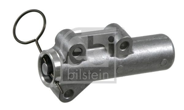  Tensor, correa de distribucion Volkswagen Touareg 1