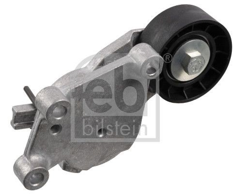 Tensor de la correa trapecial Febi 22369 precio, desde 24,52 EUR