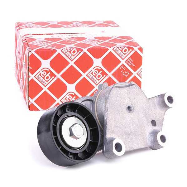 Comprar 22369 Febi Tensor de correa poli V 