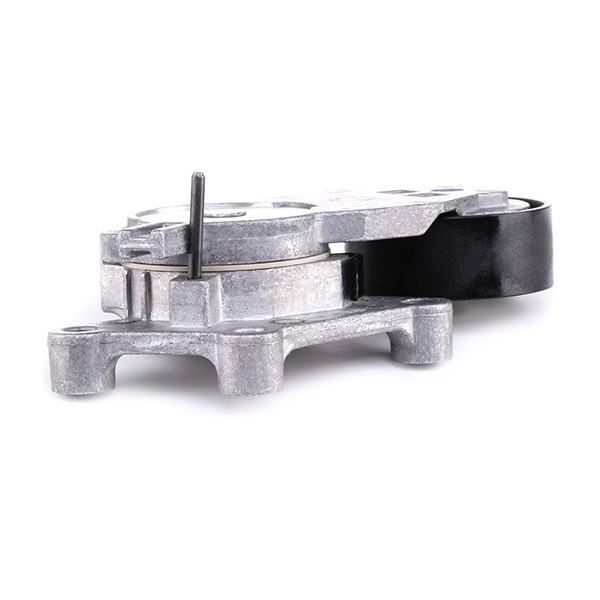 22369 Febi Tensor de correa de alternador