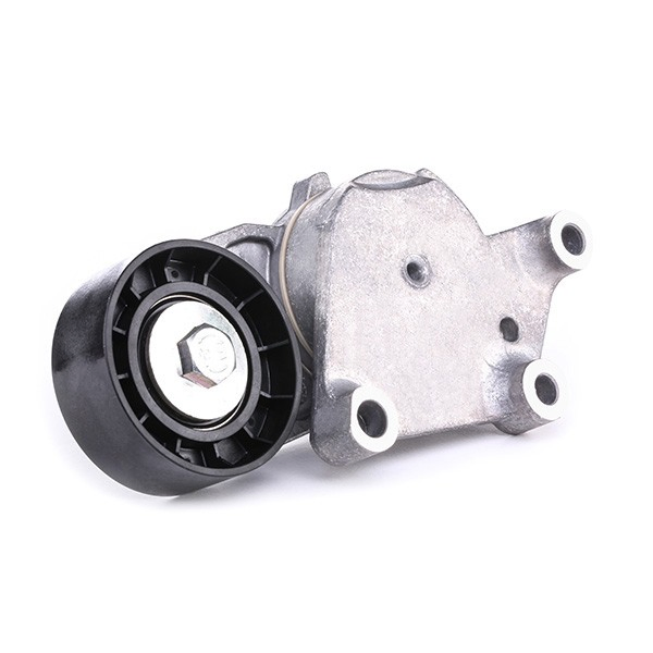 Tensor de la correa trapecial Febi 22369 precio, desde 24,52 EUR