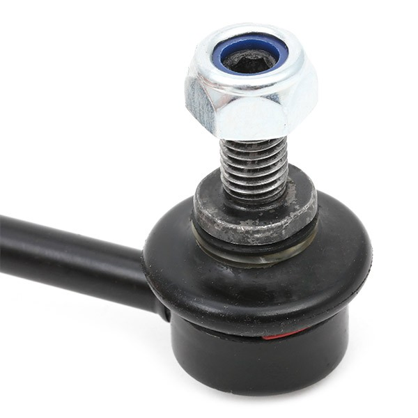 Bieleta estabilizadora delantera Febi 22408 precio, desde 15,55 EUR