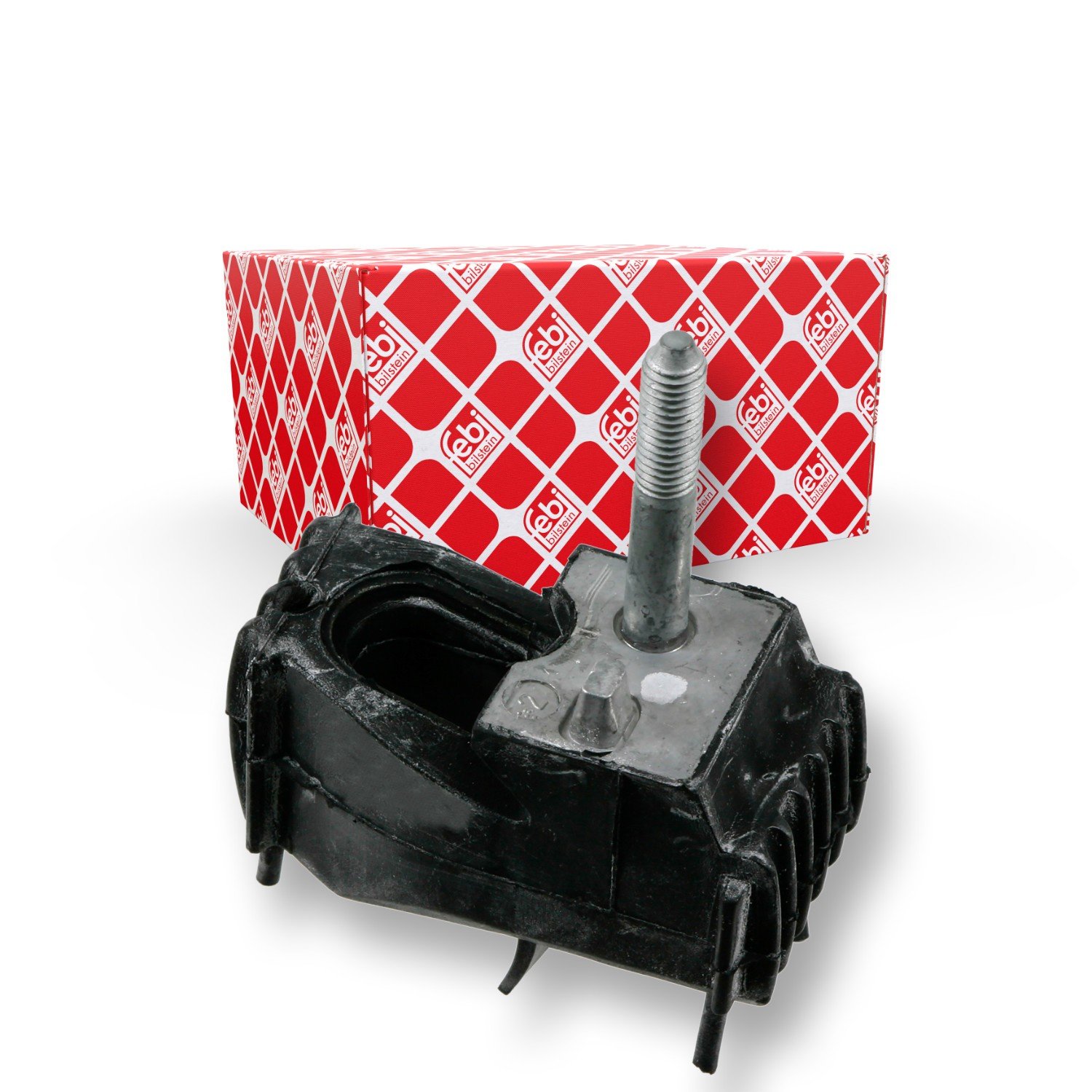  Taco de caja de cambios Mercedes V 