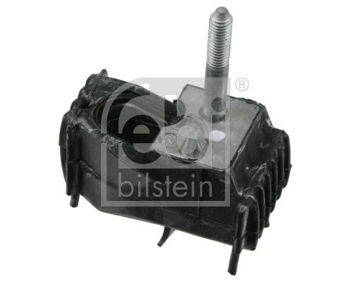 Soporte de caja de cambios Mercedes V 