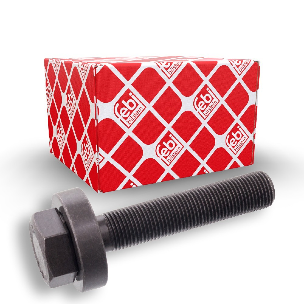22462 Febi Perno de cubo