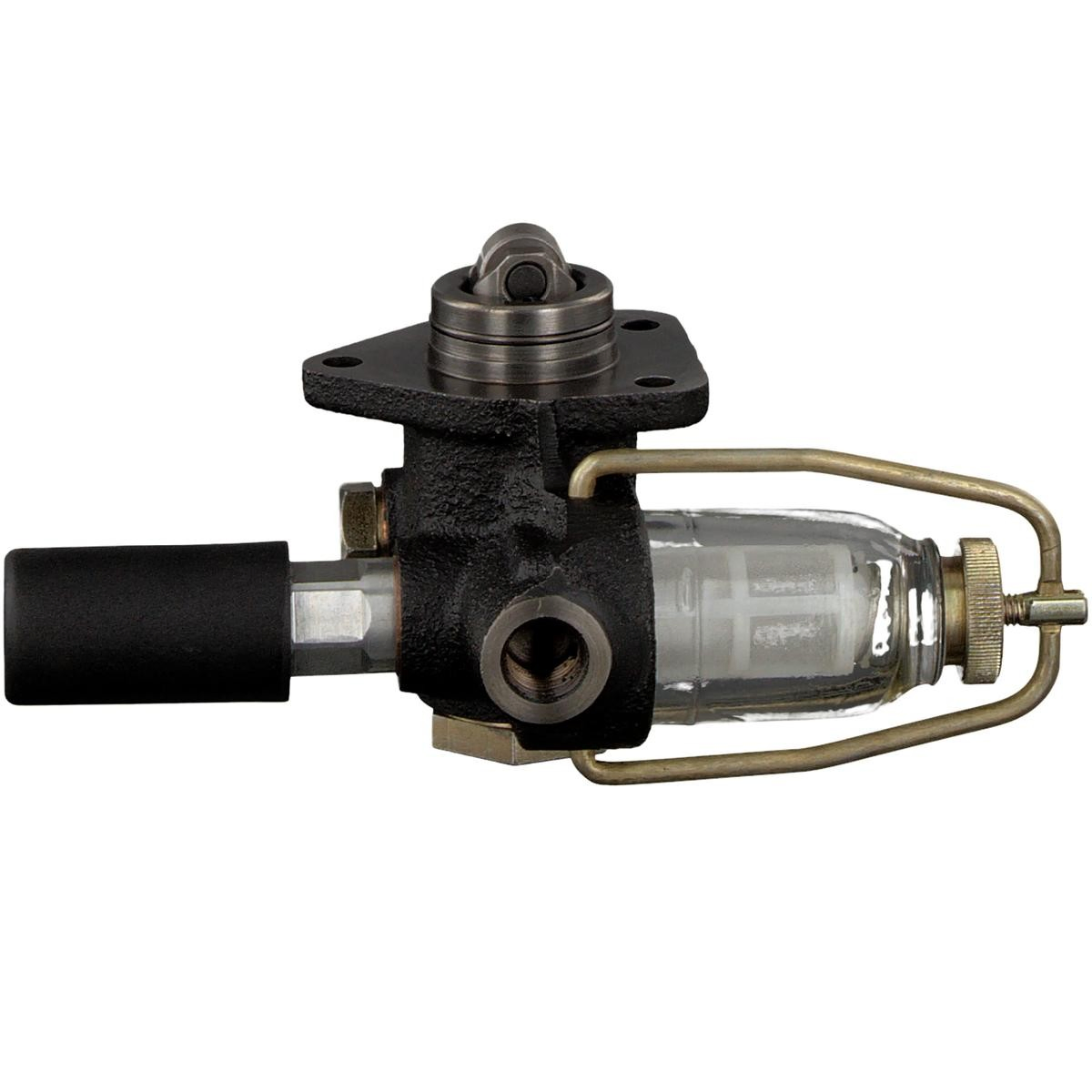 Comprar E067220 Case Bomba de combustible mecánica