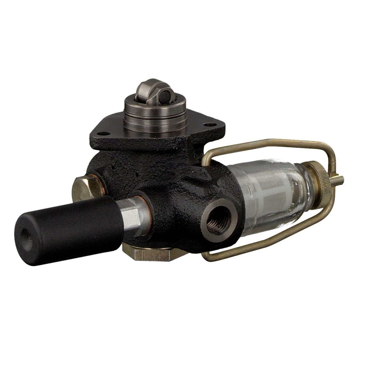 Bomba de combustible mecánica Case E067220 precio, desde 41,02 EUR