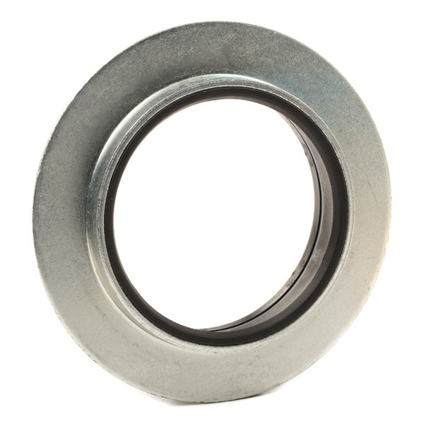 Rodamiento de soporte del amortiguador delantero Febi 22498 precio, desde 9,24 EUR
