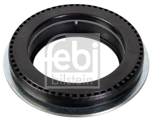 Rodamiento amortiguador delantero Febi 22498