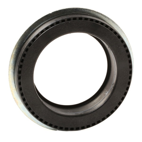 Rodamiento de soporte del amortiguador delantero 22498 Febi