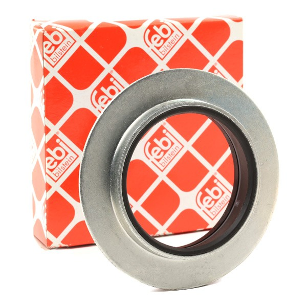 Comprar 22498 Febi Rodamiento de soporte del amortiguador delantero