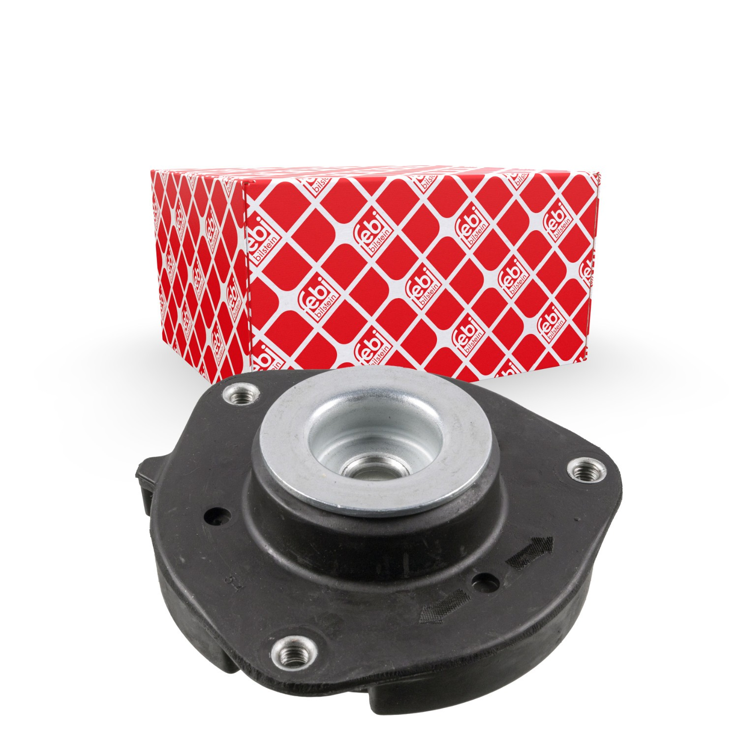 Comprar 22500 Febi Soporte del amortiguador delantero