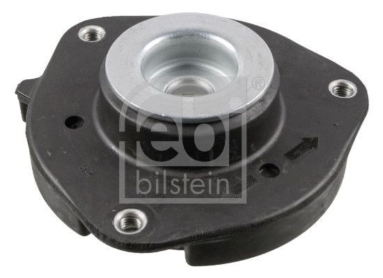 22500 Febi Soporte del amortiguador delantero
