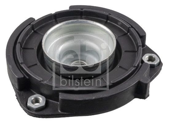 Soporte del amortiguador delantero Febi 22500 precio, desde 22,67 EUR