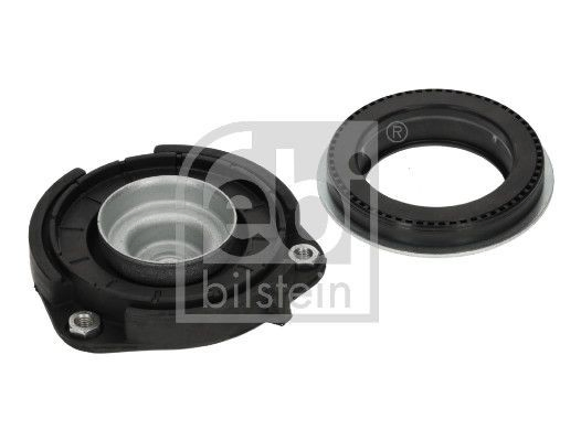 Comprar 22502 Febi Soporte del amortiguador delantero