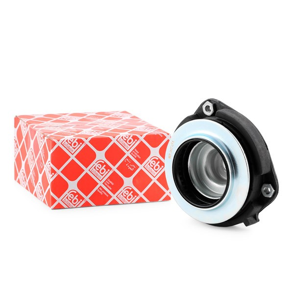 Soporte del amortiguador delantero Febi 22502 precio, desde 26,33 EUR