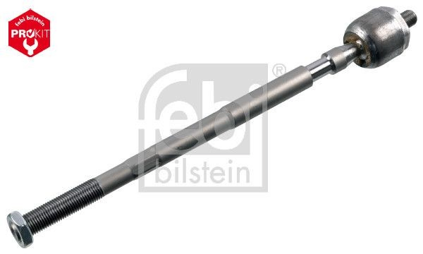 Brazo direccion coche Febi 22517 precio, desde 10,04 EUR