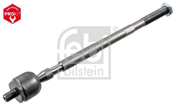 Comprar 22517 Febi Barra de acoplamiento