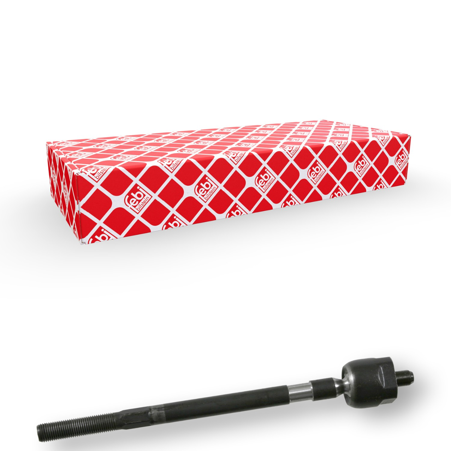 Comprar 22519 Febi Barra de acoplamiento