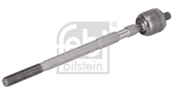 Brazo direccion coche Febi 22519 precio, desde 10,36 EUR