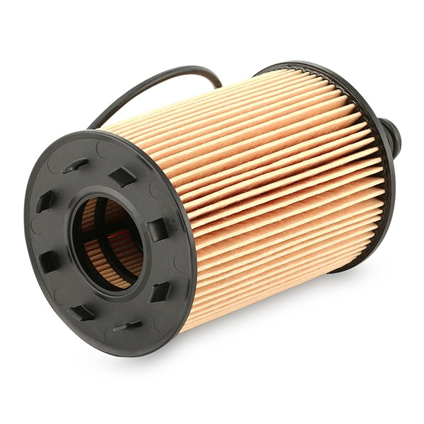 22546 Febi Filtro aceite