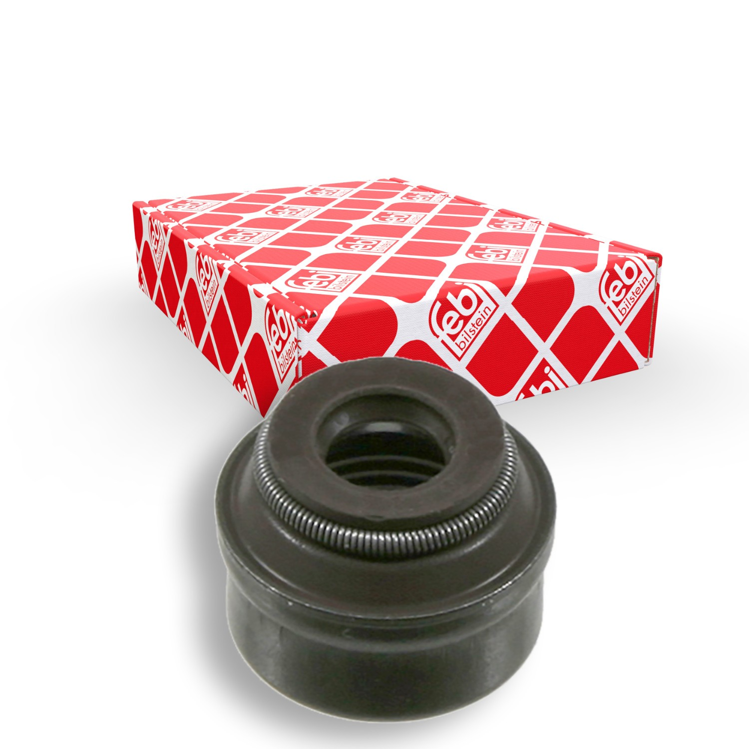 Empaquetadura De Aceite De Valvula para Volvo V70 I LV