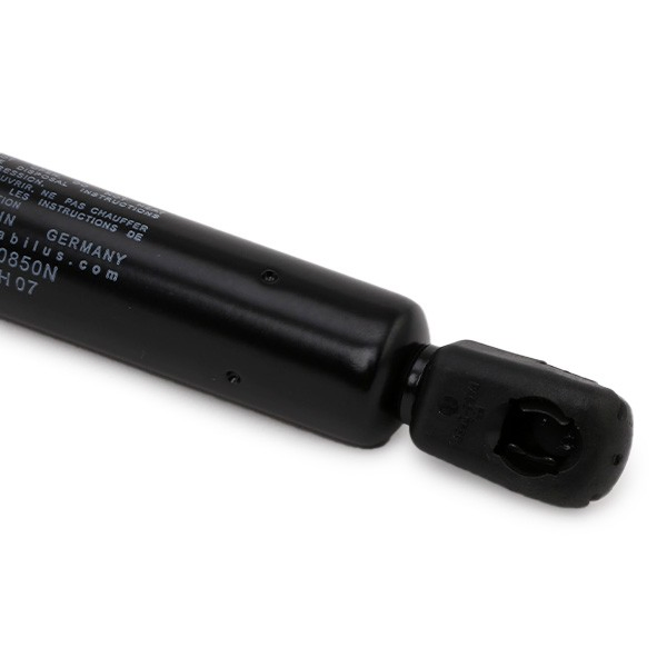 Muelle neumático, tapa delantera Febi 22622 precio, desde 12,50 EUR