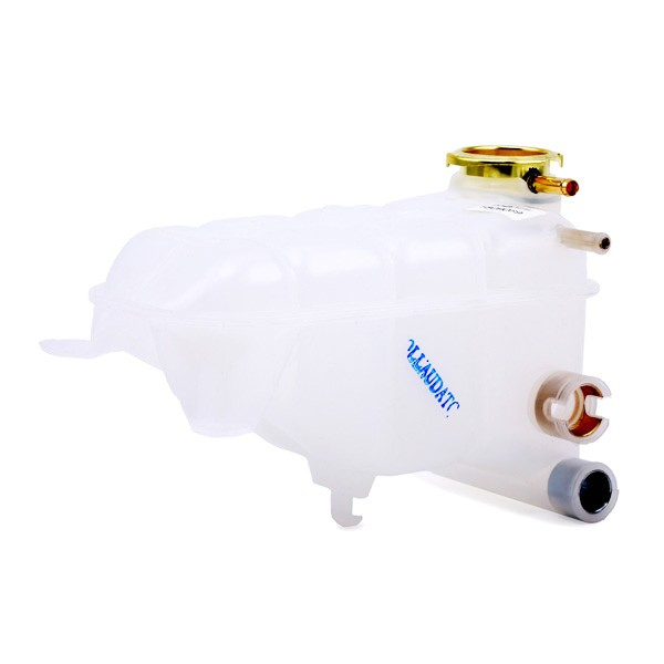 Botella expansion Febi 22627 precio, desde 32,46 EUR